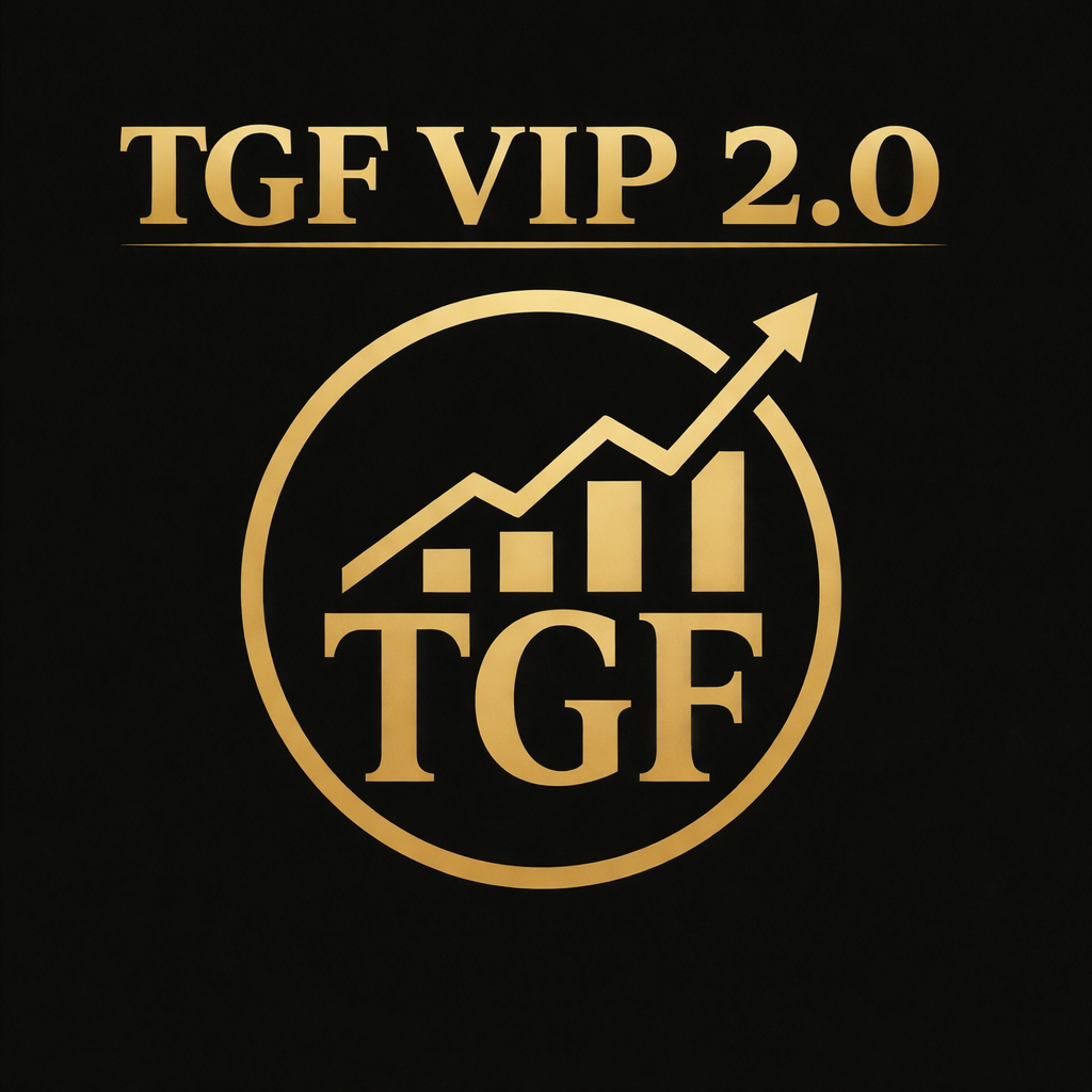 TGF VIP 2.0