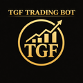 TGF Trading Bot