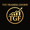 TGF Trading Course