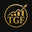 TGF Trading Academy logo